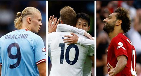 The Complete Fpl Gameweek Guide Tips Captains Line Ups Team