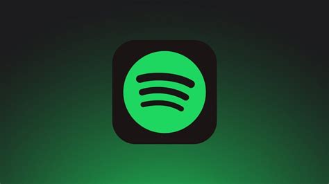 Spotify Actualiza La Aplicaci N Mac Con Your Library Now Playing