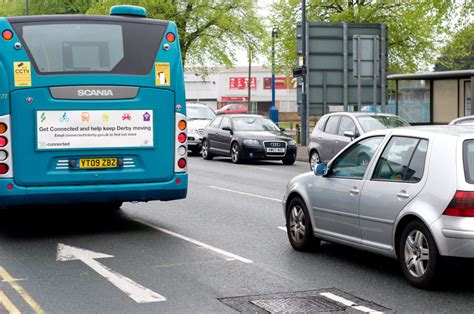 Low Emission & Clean Air Zones - DPF Cleaning Birmingham - DPFCS