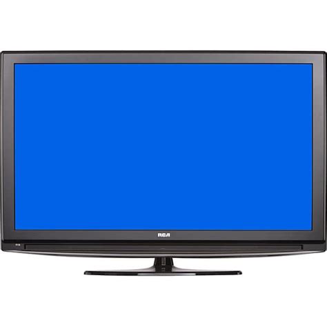 Rca Lcd 32 Inch Television