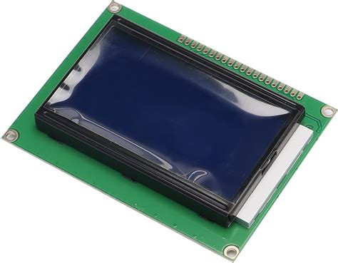 Amazon Lcd Graphic Displays V Lcd Display Module X