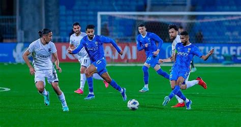 Al Hilal FC Vs Sepahan FC Prediction Betting Tips Odds 22 FEBRUARY