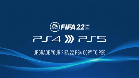 Fifa 22 Ps4 Ps5 - DenisaAnang