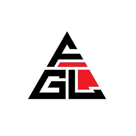 Fgl Vectors & Illustrations for Free Download | Freepik