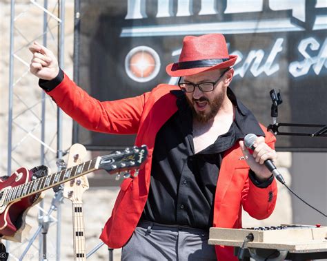 St thomas times journal obits celebrate the lives of locals 7