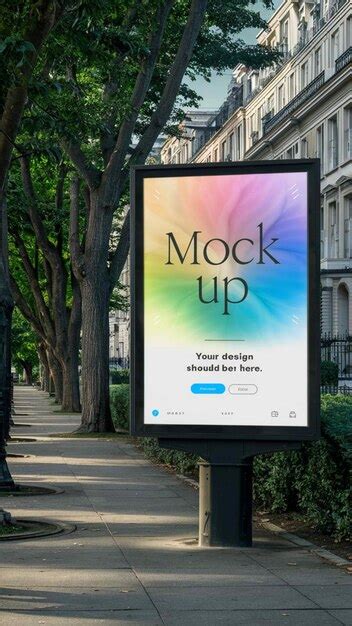 Página 91 Mock Up Publicitario Vectores y PSD gratuitos para descargar