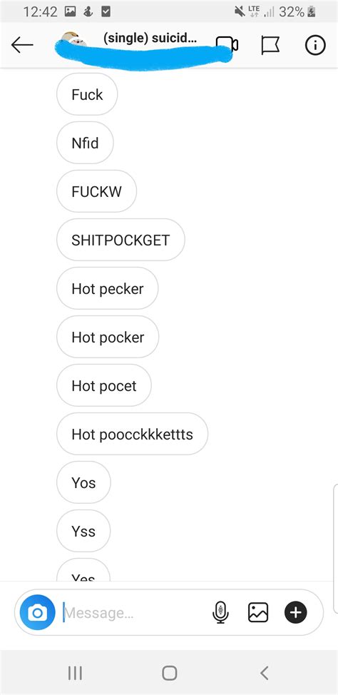 Hot Pecker R Ihadastroke