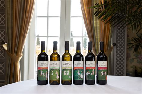 Уроки французского с винодельней Château de Talu — Wine Magazine