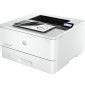 Imprimante Laser Monochrome Hp Laserjet Pro Dw Z A Prix Maroc