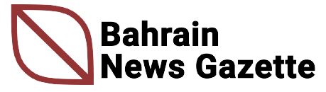 Home - Bahrain News Gazette