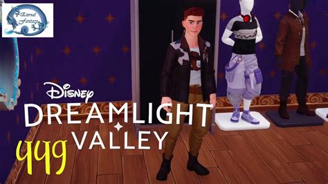 Disney Dreamlight Valley De Hd Der Sheriff Des Dreamlight