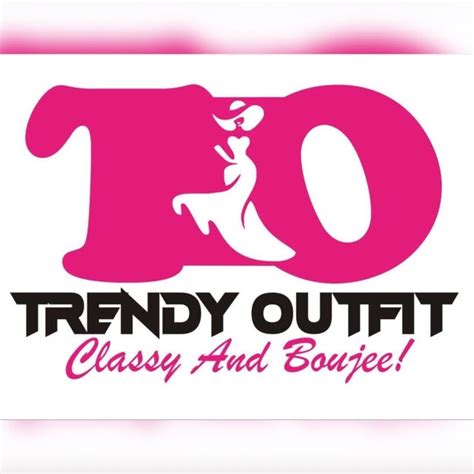 trendy outfit  trendyoutfit  threads