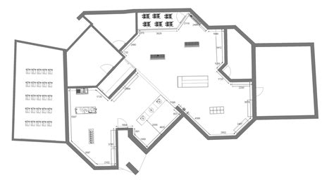 La visualisation 3D concrétiser son projet Safra Agencement Blog