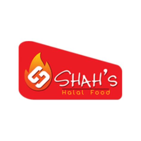 Order Shahs Halal Cart Briarwood NY Menu Delivery Menu Prices