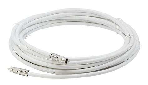 Amazon The Cimple Co Digital Audio Cable Coaxial With Rca