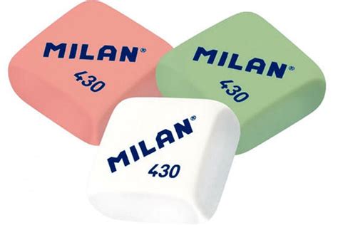 personalizado par cero fabrica de gomas milan Elección puñetazo Quien