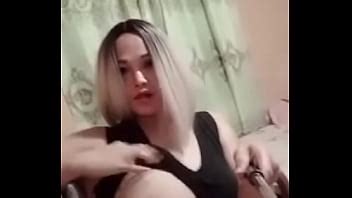 Blonde Hair In Action XVIDEOS