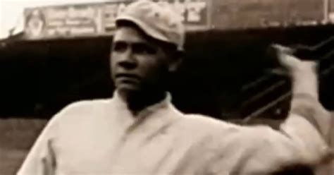 The Babe Ruth Moments That Still Give Baseball Fans Goosebumps Nearly Years Later