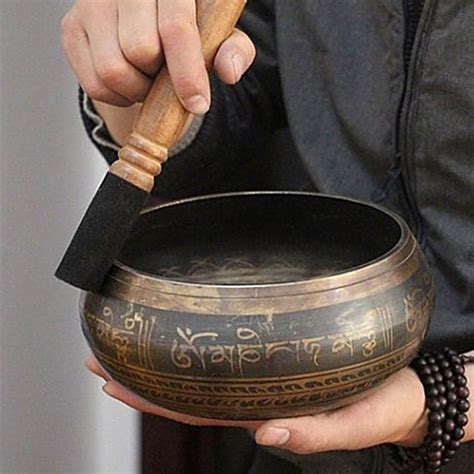 Types Of Tibetan Bowls At Marydburnhamo Blog