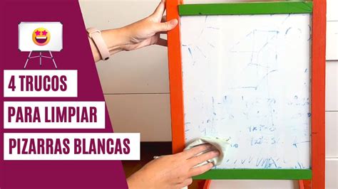 Paños de limpieza para pizarras blancas TTO Compra ahora Auténtico