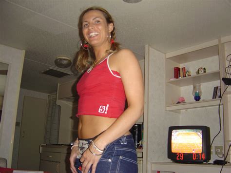 Amateur Lovers IMG Porn Pic