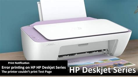 Hp Deskjet 2300 All In One Printer Series Setup Wholesale Clearance