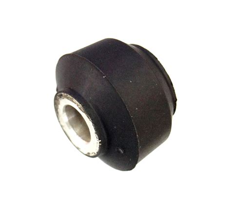 Верхняя подушка двигателя Tohatsu M9,9 / M15 / M18 350-61301-0 Remarine ...
