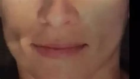 Danica Patrick Cumtribute Free Gay Porn XHamster