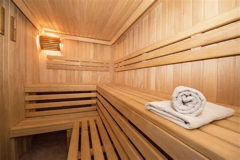 Holz Für Sauna Esszimmer Design