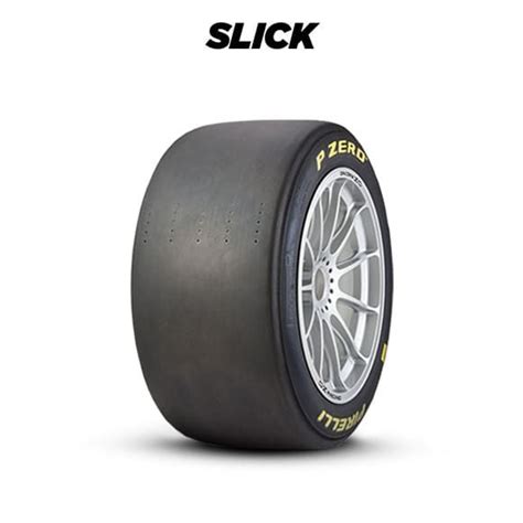 Pirelli Motorsport Technology And Innovation For Better Performance