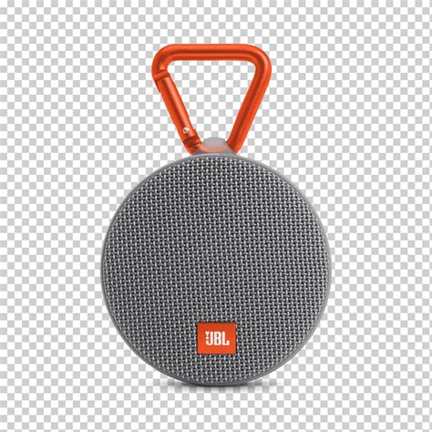 Беспроводной динамик Громкоговоритель JBL Bluetooth, Bluetooth, блютуз ...