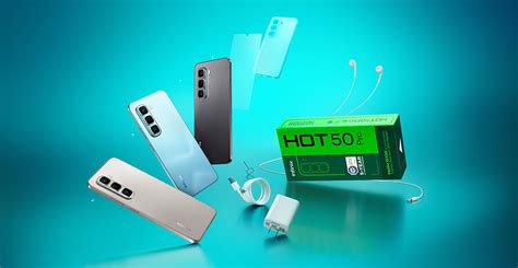 Infinix Hot Pro GB Black Harga Spesifikasi Terbaru Erafone