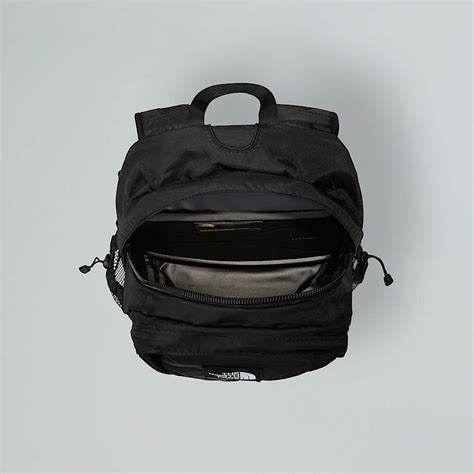 Hot Shot Backpack Special Edition The North Face Uk