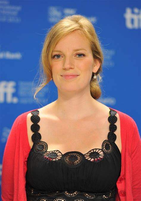 Pictures of Sarah Polley
