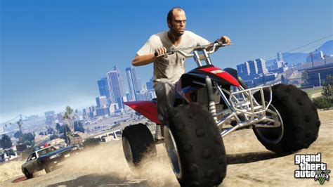 GTA 5 kaufen, Grand Theft Auto V, GTAV PC Key - MMOGA