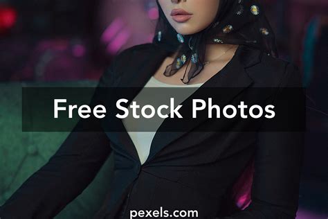 73,224+ Best Free Portrait black and white Stock Photos & Images · 100% ...