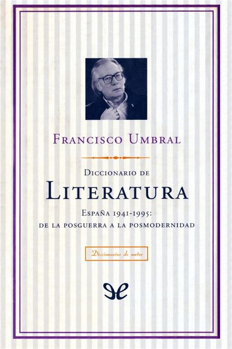 Diccionario De Literatura Telegraph