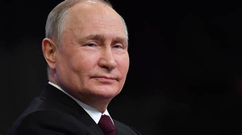 Putin Didnt Promise Weapons For Texas In Border Clash Fact Check