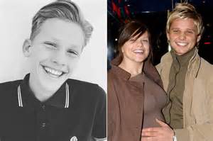 Sex Tapes Prostitutes And Threesomes The Biggest Celeb Sex Scandals Of All Time The Mirror