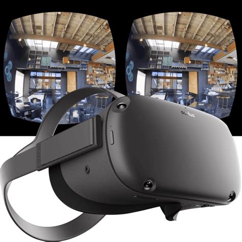 Matterport Pro2 3D-kamera – Geotrim