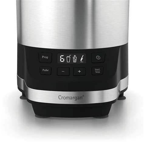 WMF KULT Pro Çok Fonksiyonlu Blender 3200000396
