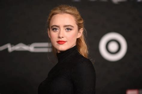 50 Kathryn Newton Bikini Pictures Hot Sexy Wrongsideoftheart