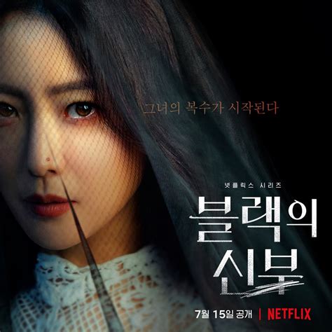 remarriage  desires teaser poster  mydramalist