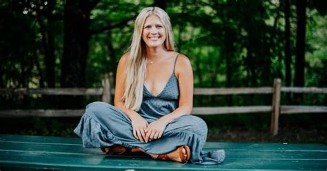 will swenson net worth