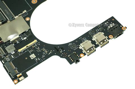 RZ09-0301 GENUINE RAZER MB INTEL I7-9750H RTX 2070 BLADE 15 RZ09-0301 ...