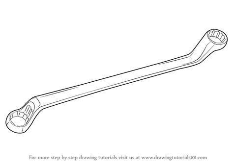 Engineering Drawing Skill