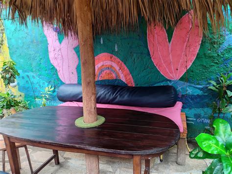 San Juan del Sur Day School... - San Juan del Sur Day School