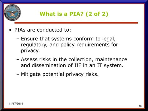 Ppt Non Purchased Care Contract Language For The Privacy And Security