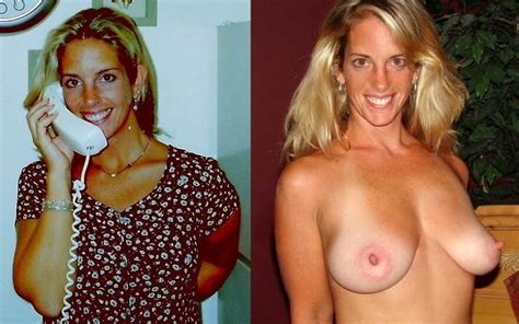 Hot Wife Sandy M Sandy M Porn Pic