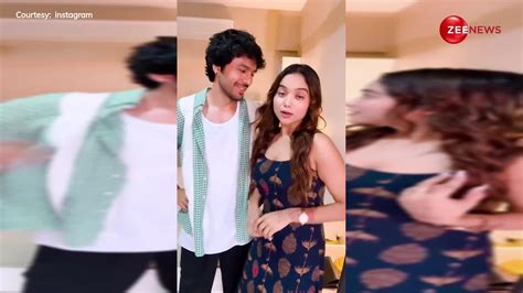 Sexy Manisha Rani Told This To Tony Kakkar Video Went Viral Manisha